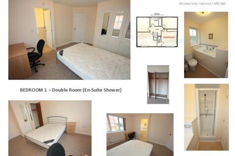 Sukey - Bedroom 1 (En-suite).JPG