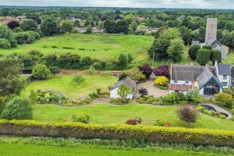 ManorHouse-23 (edited).jpg