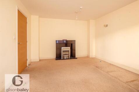 3HallWoodClose-32 (1).jpg