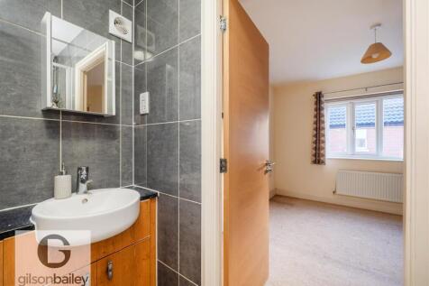 3HallWoodClose-11 (1).jpg