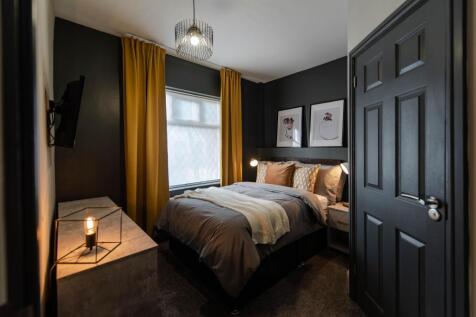 1 Bedroom Houses To Rent In Manchester Greater Manchester 1 Bedroom Houses To Rent In Manchester Greater Manchester