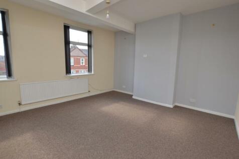 Properties To Rent in Bolton - Flats & Houses To Rent in Bolton - Rightmove