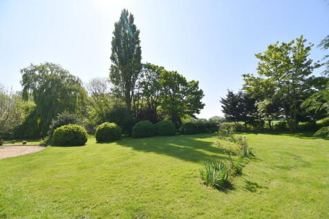 Property Image 48
