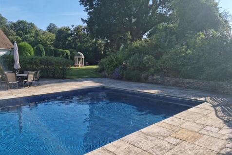 Larchwood Grange Pool 1 - edit.jpg