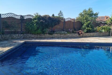 Larchwood Grange Pool 2 - edit (002).jpg