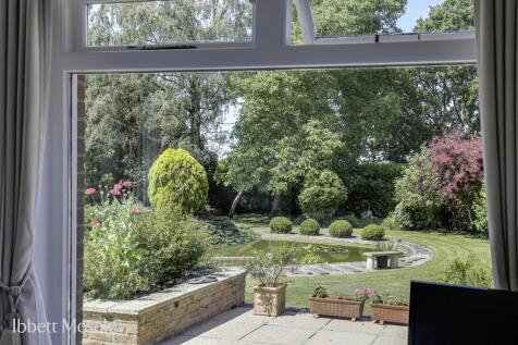 28 view from bedroom one.jpg