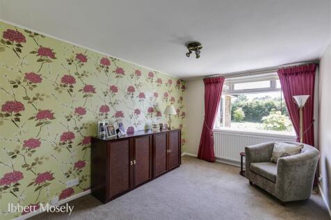 29 Bedroom three.jpg