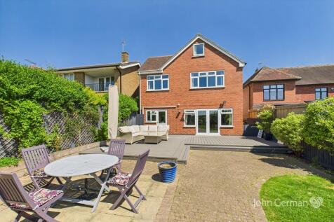 Property Image 30