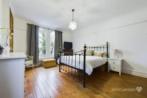 Property Image 16