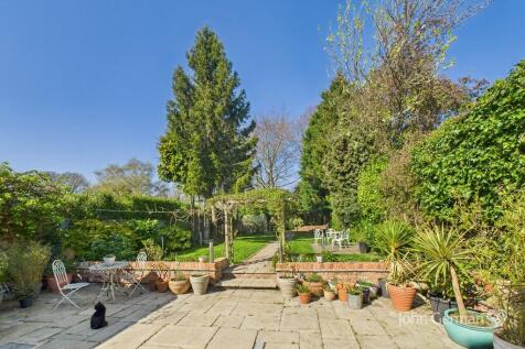 Property Image 26