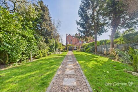 Property Image 28