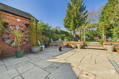 Property Image 32