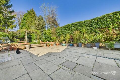 Property Image 33