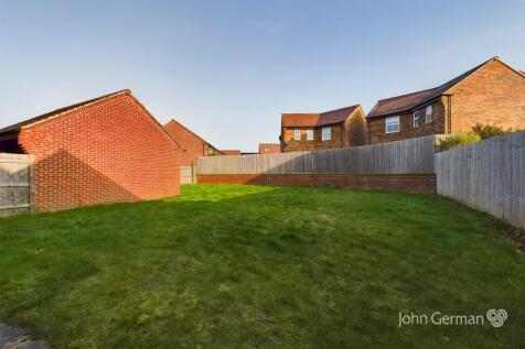 Property Image 34