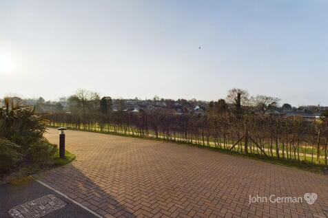 Property Image 35