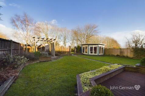 Property Image 25