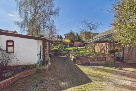 Property Image 20