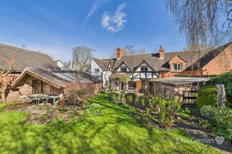 Property Image 21