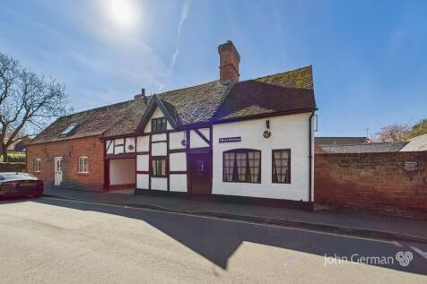 Property Image 27