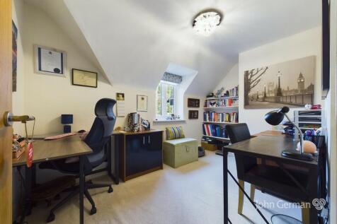 Property Image 29