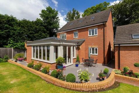 Property Image 26