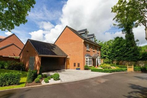 Property Image 32