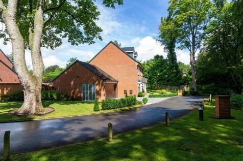 Property Image 33