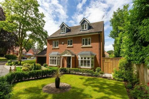 Property Image 35