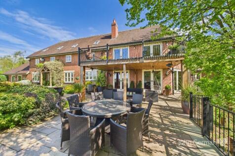 Property Image 29