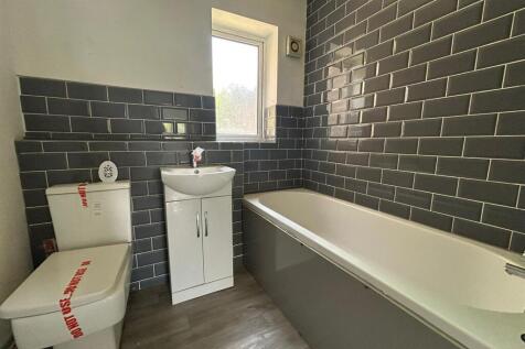 WhatsApp Image 2025-06-17 at 05.58.03 (6).jpeg