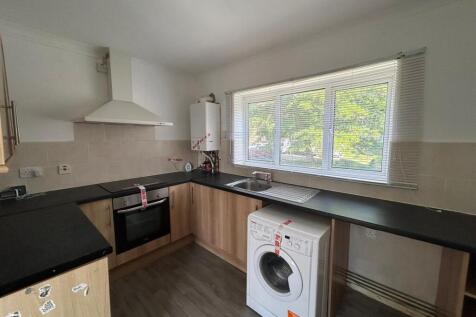 WhatsApp Image 2025-06-17 at 05.58.03 (1).jpeg