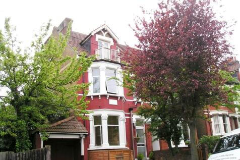 2 bedroom flats to rent in south croydon, surrey - rightmove