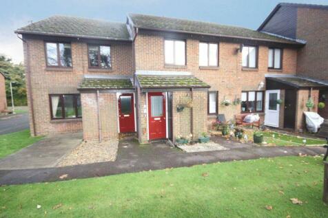 1 bedroom flats for sale in dunstable, bedfordshire - rightmove