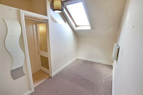 1 Bedroom Flats To Rent In Sale Greater Manchester Rightmove