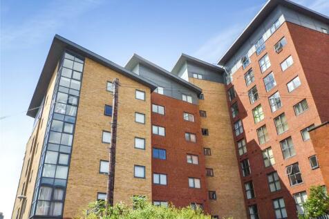 manchester studio rent flats rightmove greater