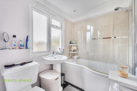 2d612f8e-d972-412...