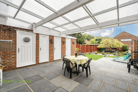 31c82255-0a7e-43e...