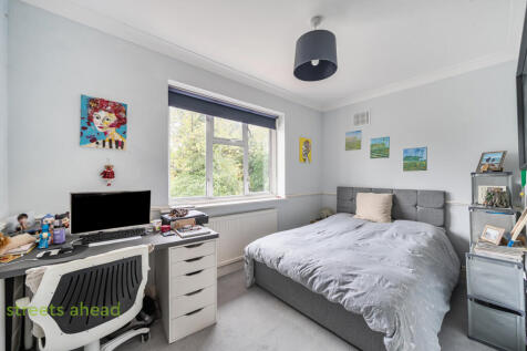 788fe73f-7e2f-4a1...