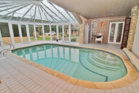 Property Image 12
