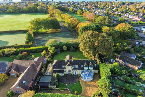 Property Image 34