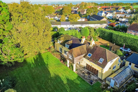 Property Image 35