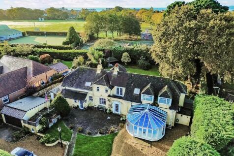 Property Image 36