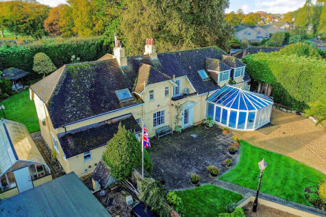 Property Image 38