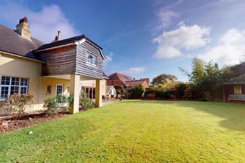 Property Image 39