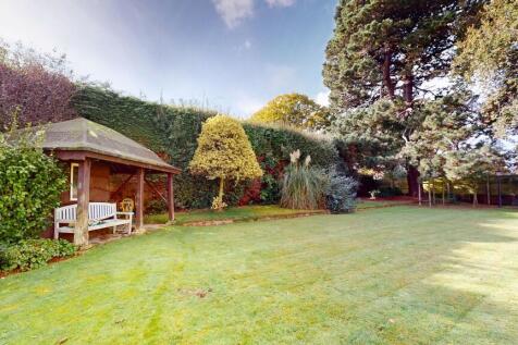 Property Image 40