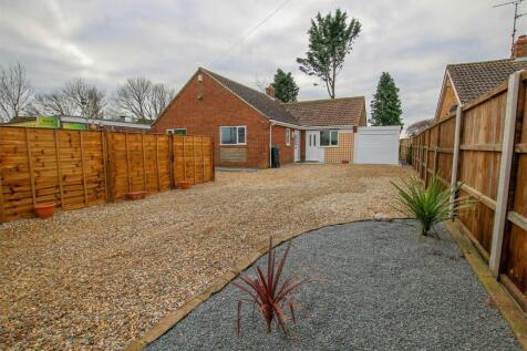 Properties For Sale in Marham  Flats & Houses For Sale in Marham