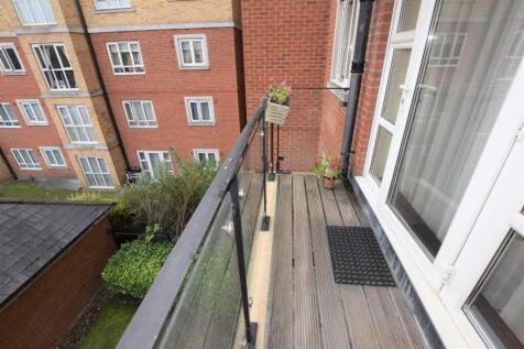 Property Image 9
