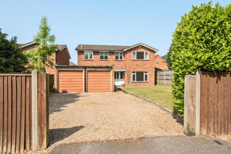 27-6823210e7fbd1-...