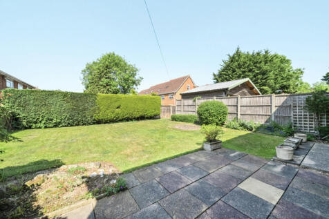 23-682320e71b153-...