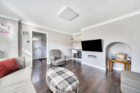 1363902-5-68e7986...